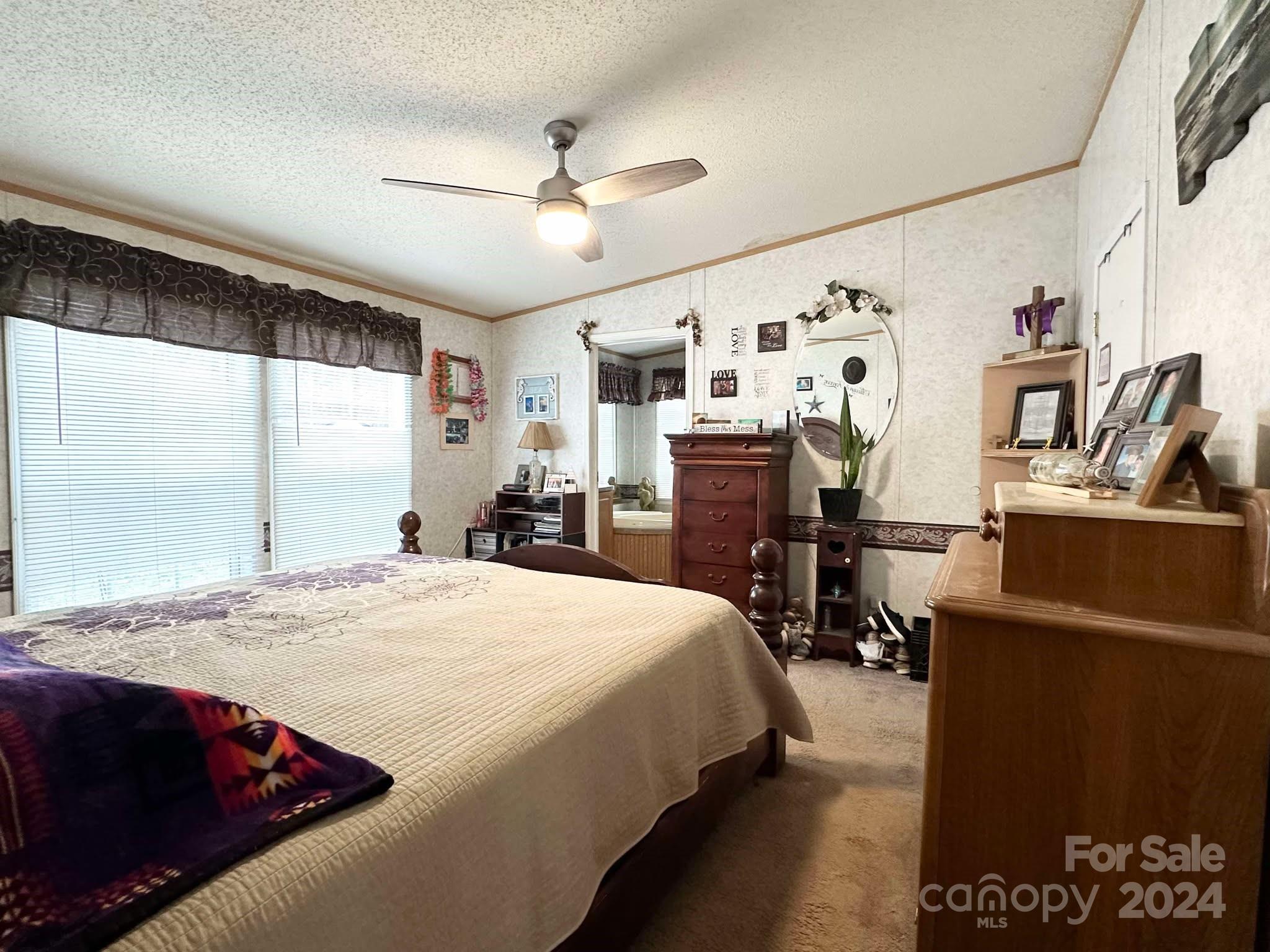 2980 Playmore Beach Road Morganton, NC 28655 - Photo 10 of 22 Gallery Image 10