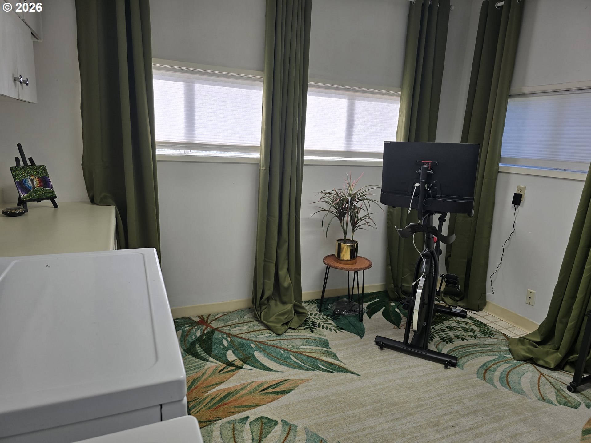 1510 Rainier Road Woodburn, OR 97071 - Photo 12 of 23