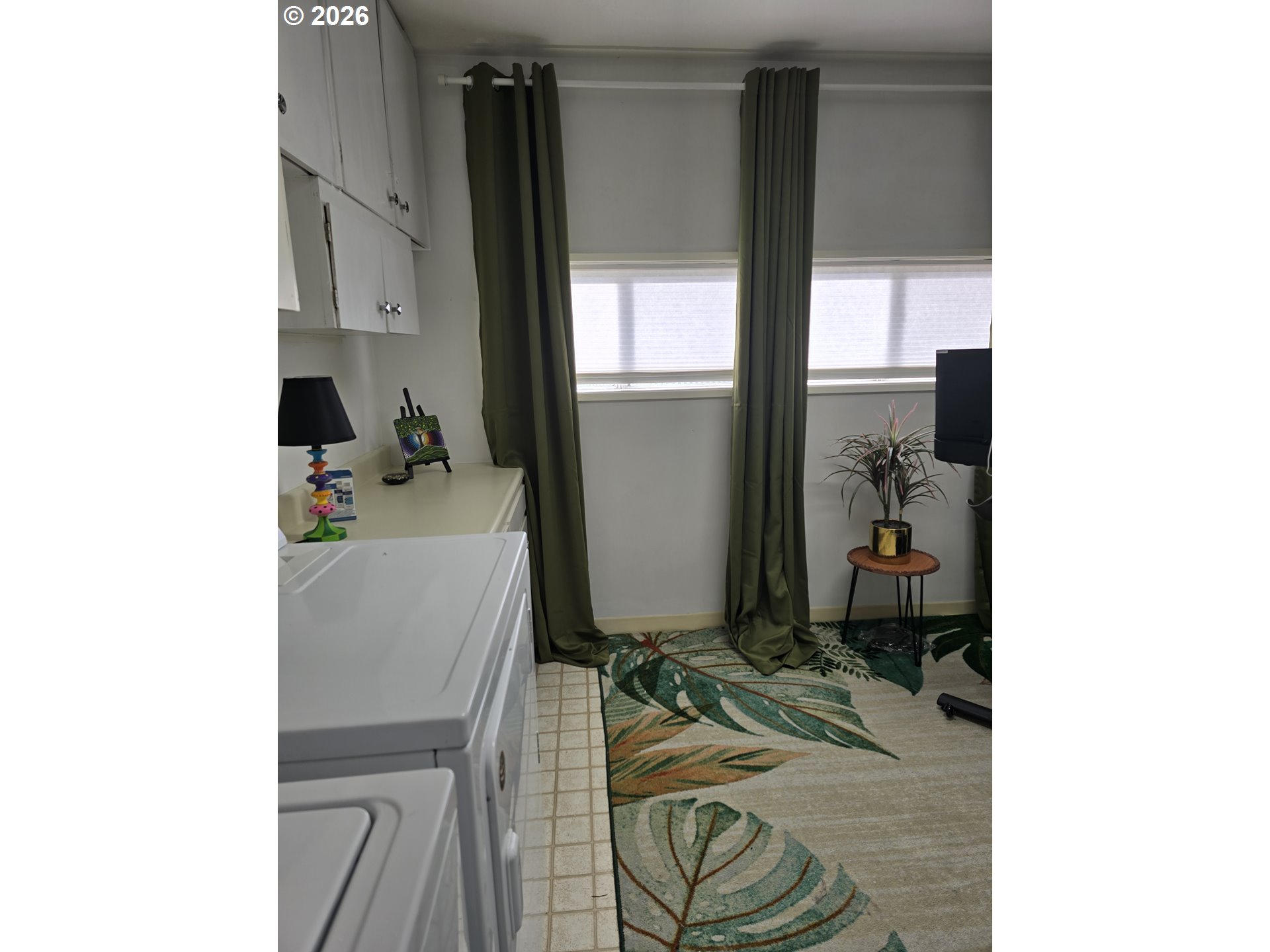 1510 Rainier Road Woodburn, OR 97071 - Photo 13 of 23