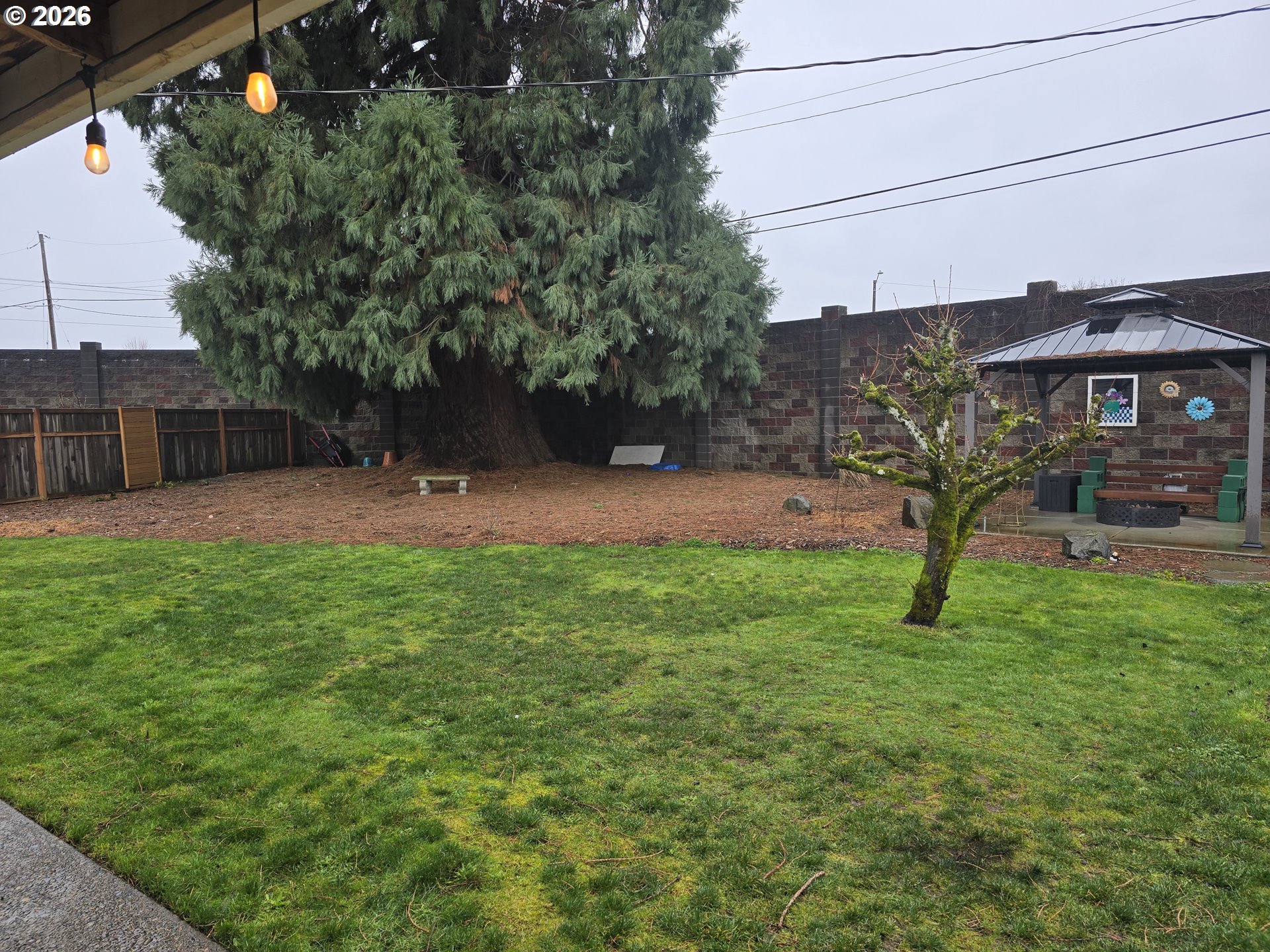 1510 Rainier Road Woodburn, OR 97071 - Photo 15 of 23