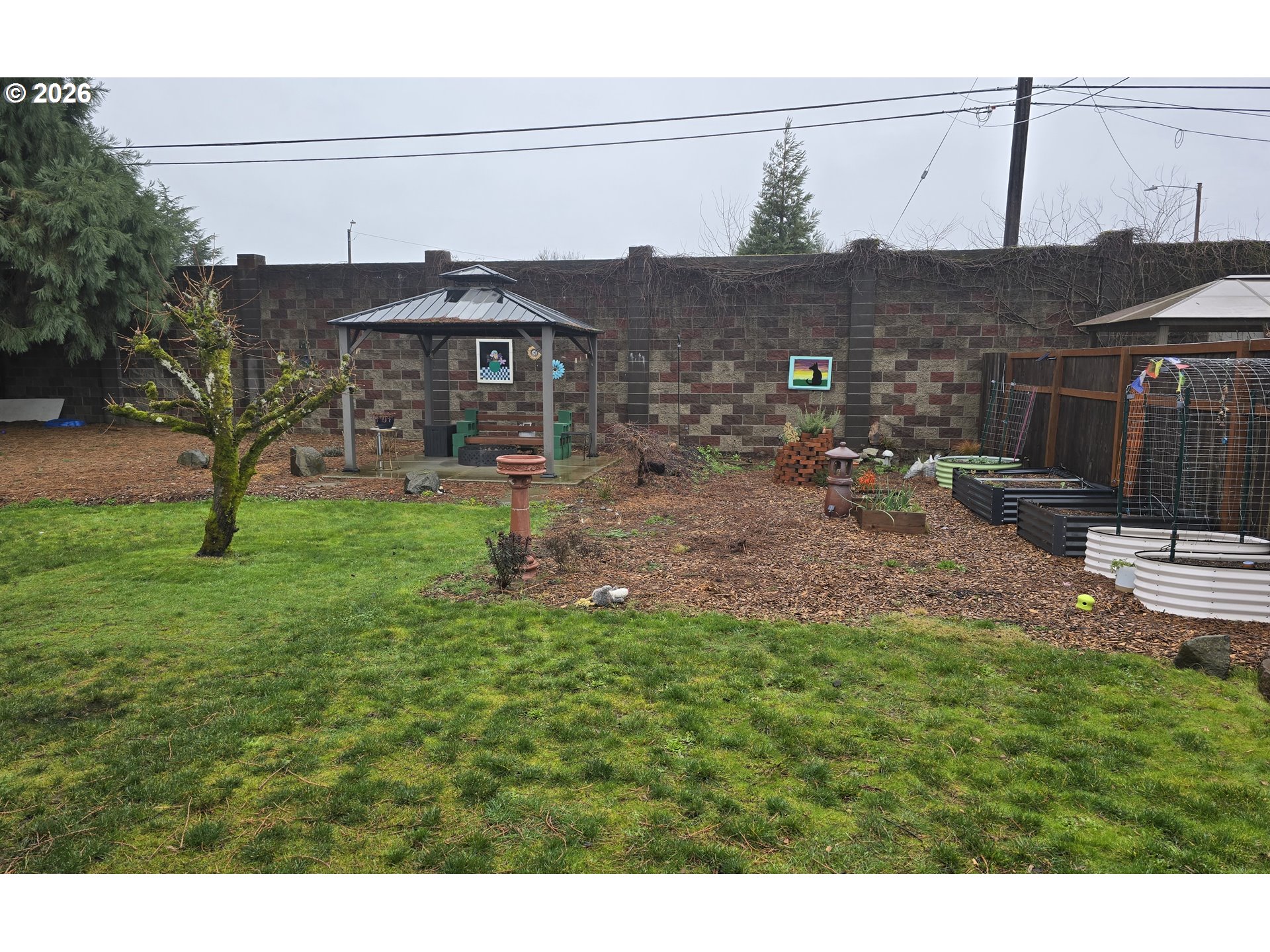 1510 Rainier Road Woodburn, OR 97071 - Photo 17 of 23