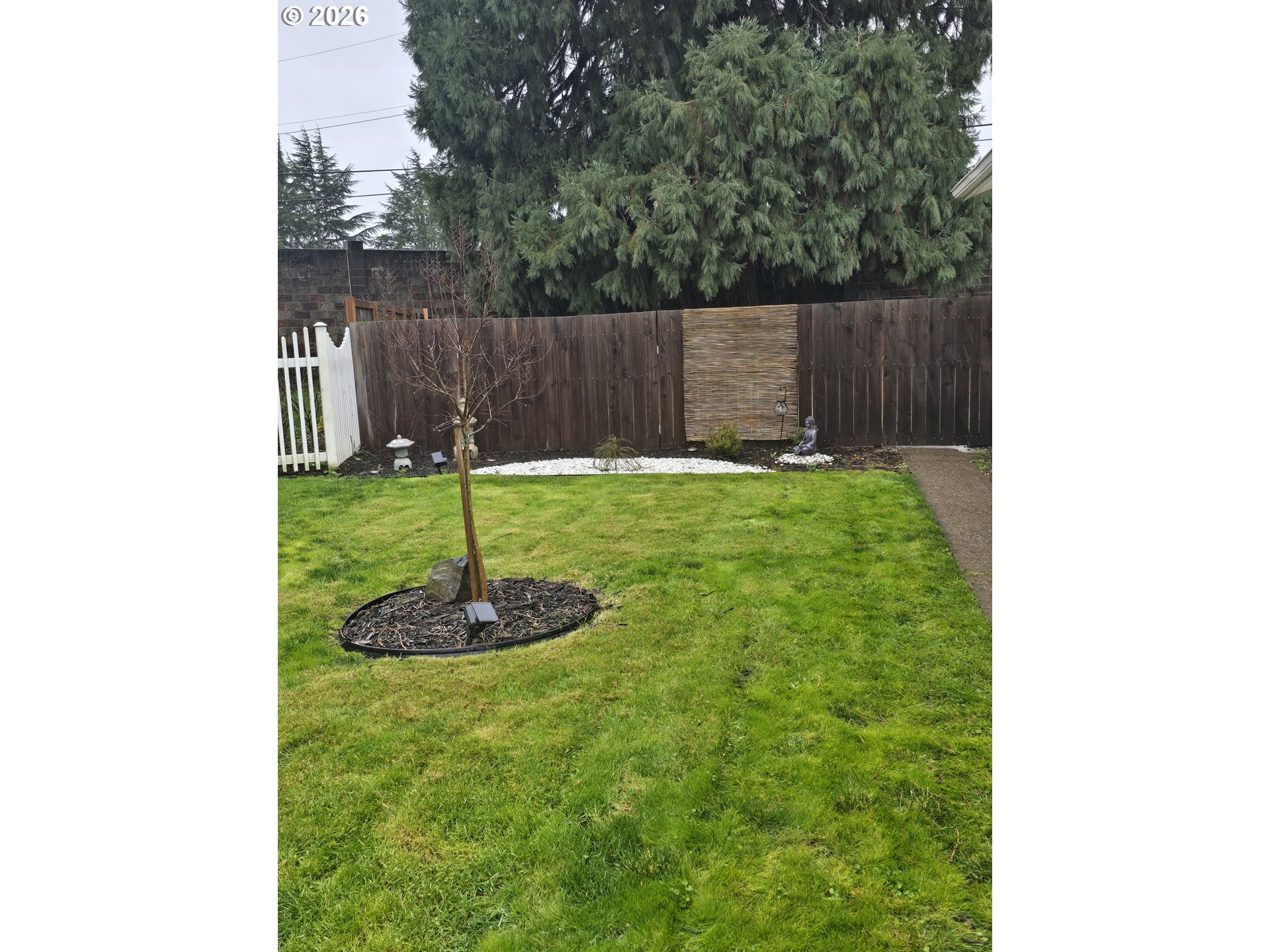 1510 Rainier Road Woodburn, OR 97071 - Photo 18 of 23