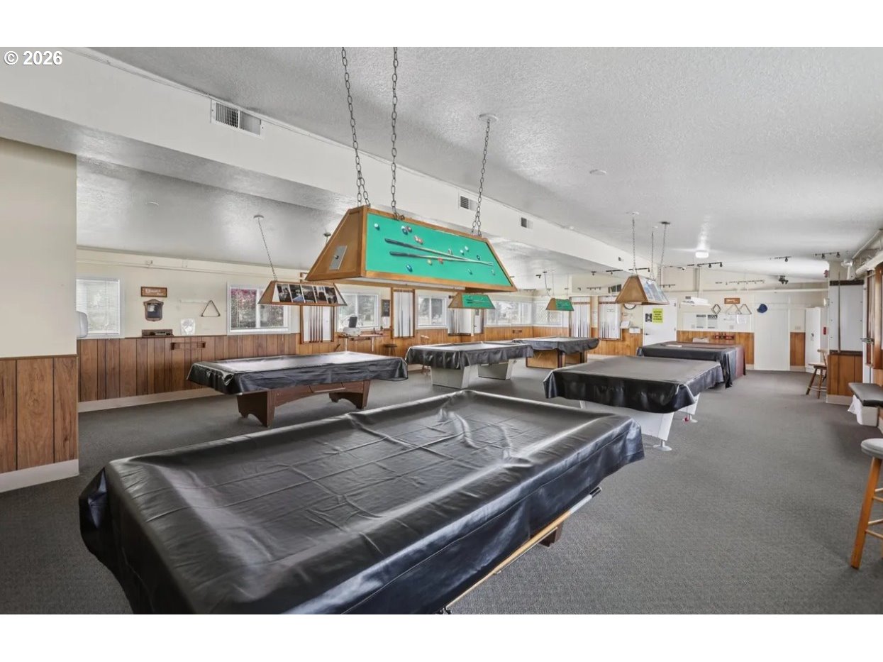 1510 Rainier Road Woodburn, OR 97071 - Photo 19 of 23