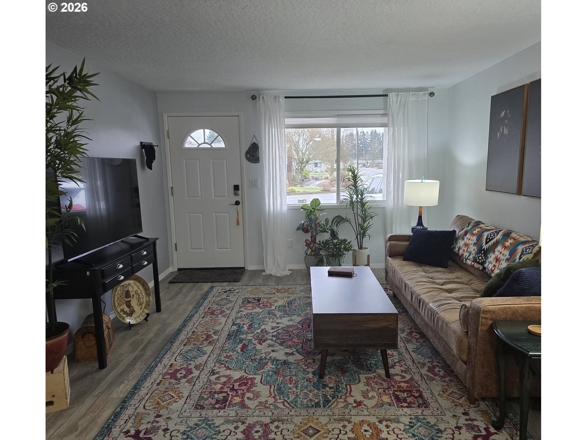 1510 Rainier Road Woodburn, OR 97071 - Photo 2 of 23