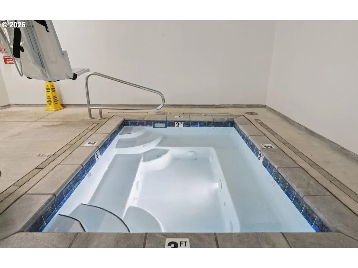 1510 Rainier Road Woodburn, OR 97071 - Photo 21 of 23