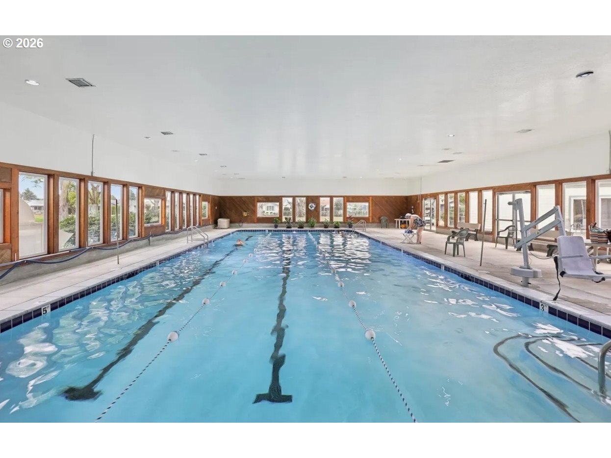 1510 Rainier Road Woodburn, OR 97071 - Photo 22 of 23