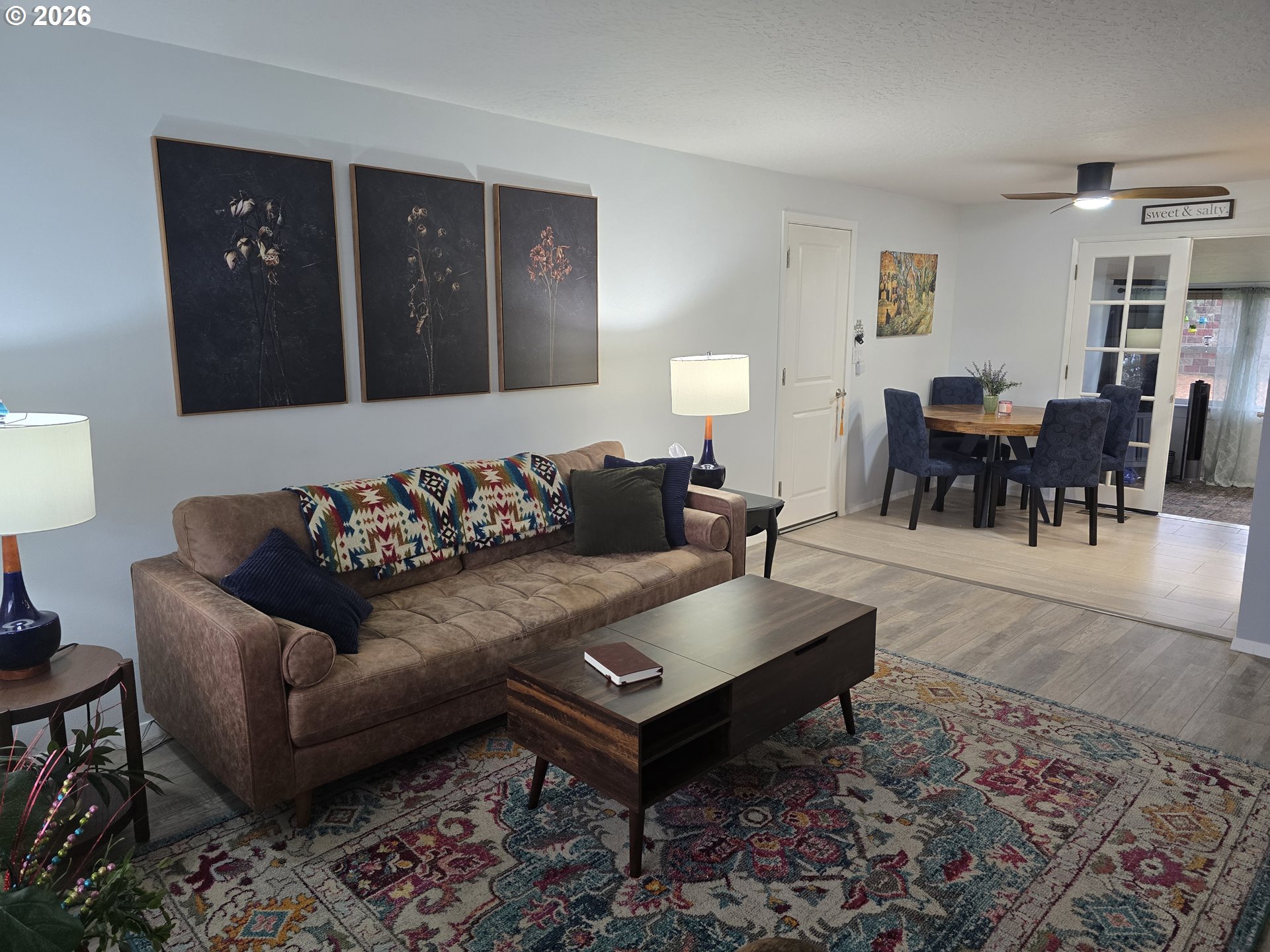 1510 Rainier Road Woodburn, OR 97071 - Photo 3 of 23