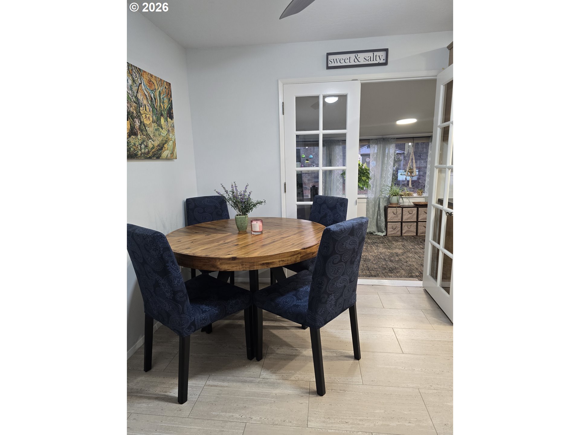 1510 Rainier Road Woodburn, OR 97071 - Photo 4 of 23