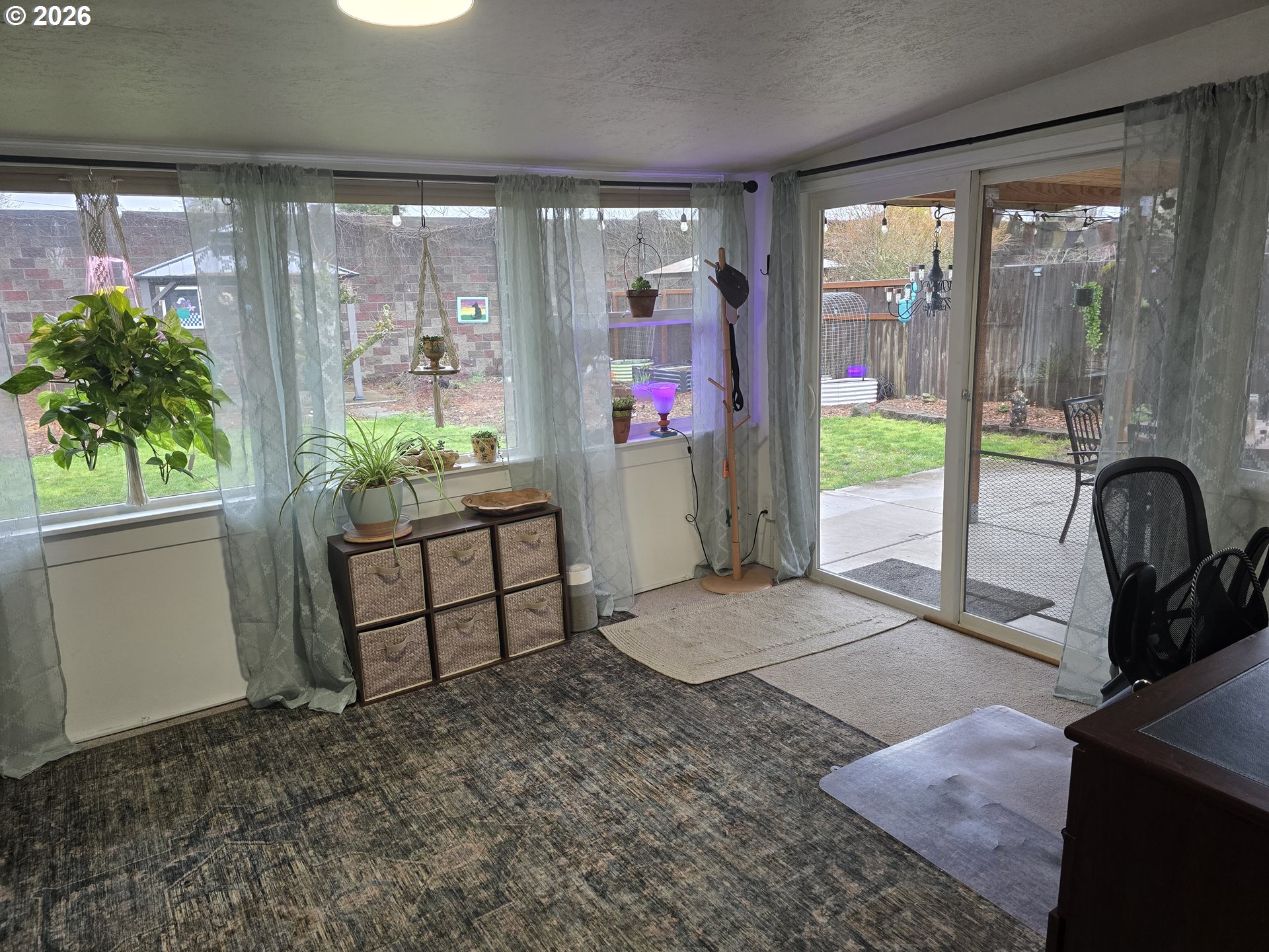 1510 Rainier Road Woodburn, OR 97071 - Photo 7 of 23