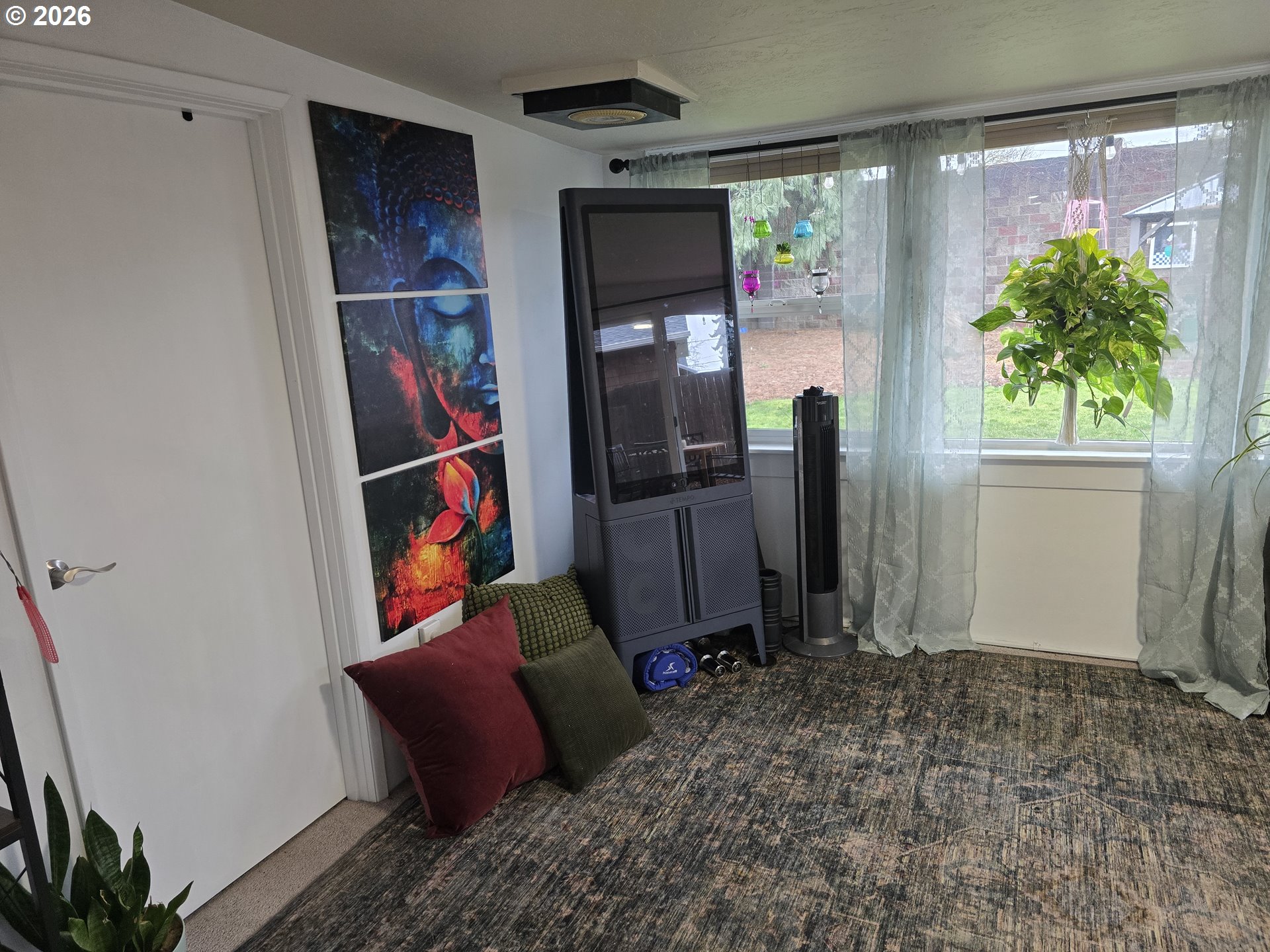 1510 Rainier Road Woodburn, OR 97071 - Photo 8 of 23