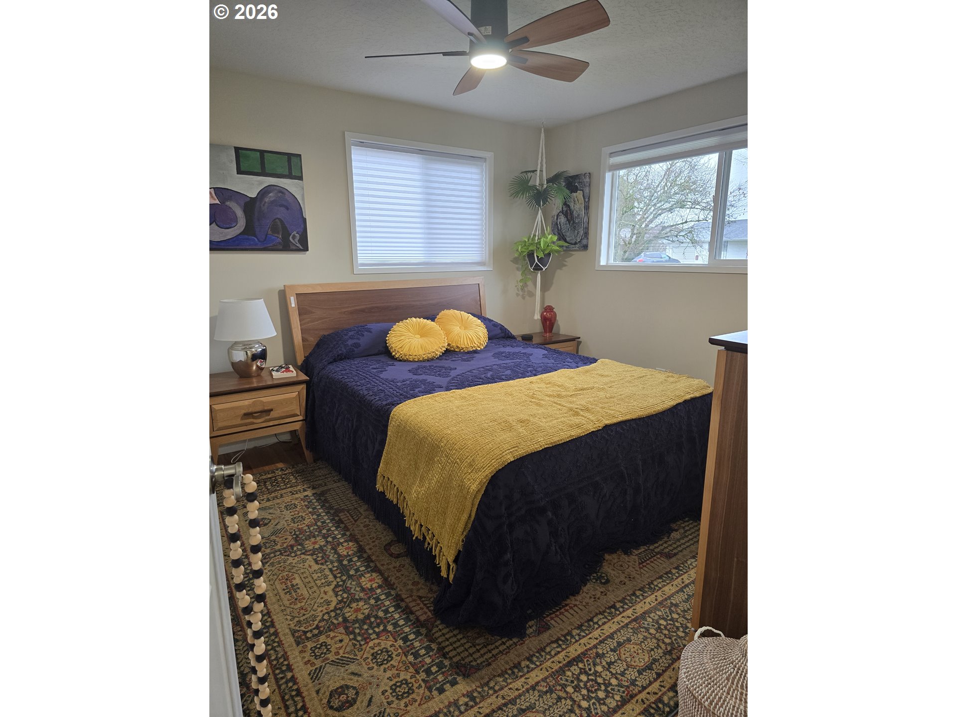 1510 Rainier Road Woodburn, OR 97071 - Photo 9 of 23