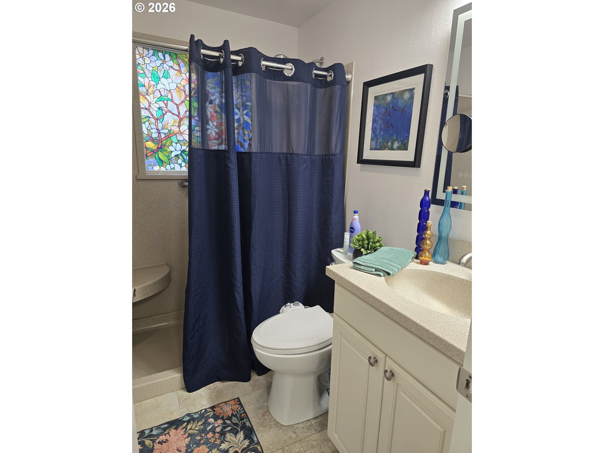 1510 Rainier Road Woodburn, OR 97071 - Photo 10 of 23