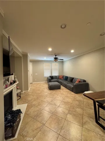 $480,000 | 15723 Parkhouse Drive, Unit 40, Fontana, CA 92336