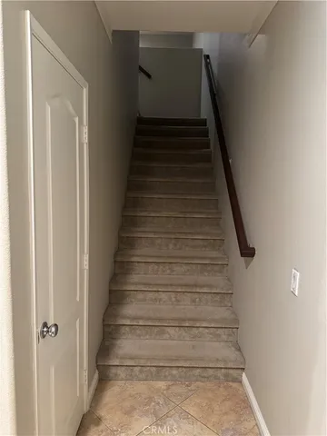 $480,000 | 15723 Parkhouse Drive, Unit 40, Fontana, CA 92336