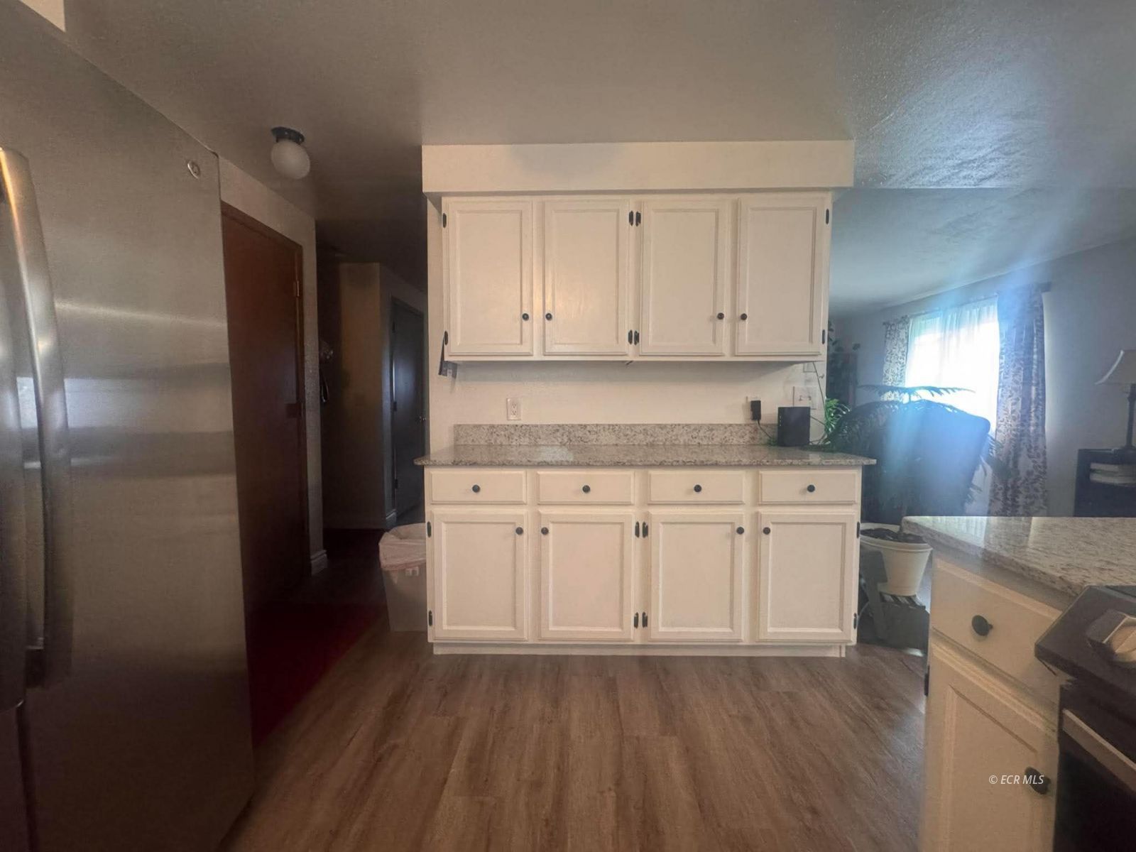 1523 Stitzel Road Elko, NV 89801 - Photo 10 of 31