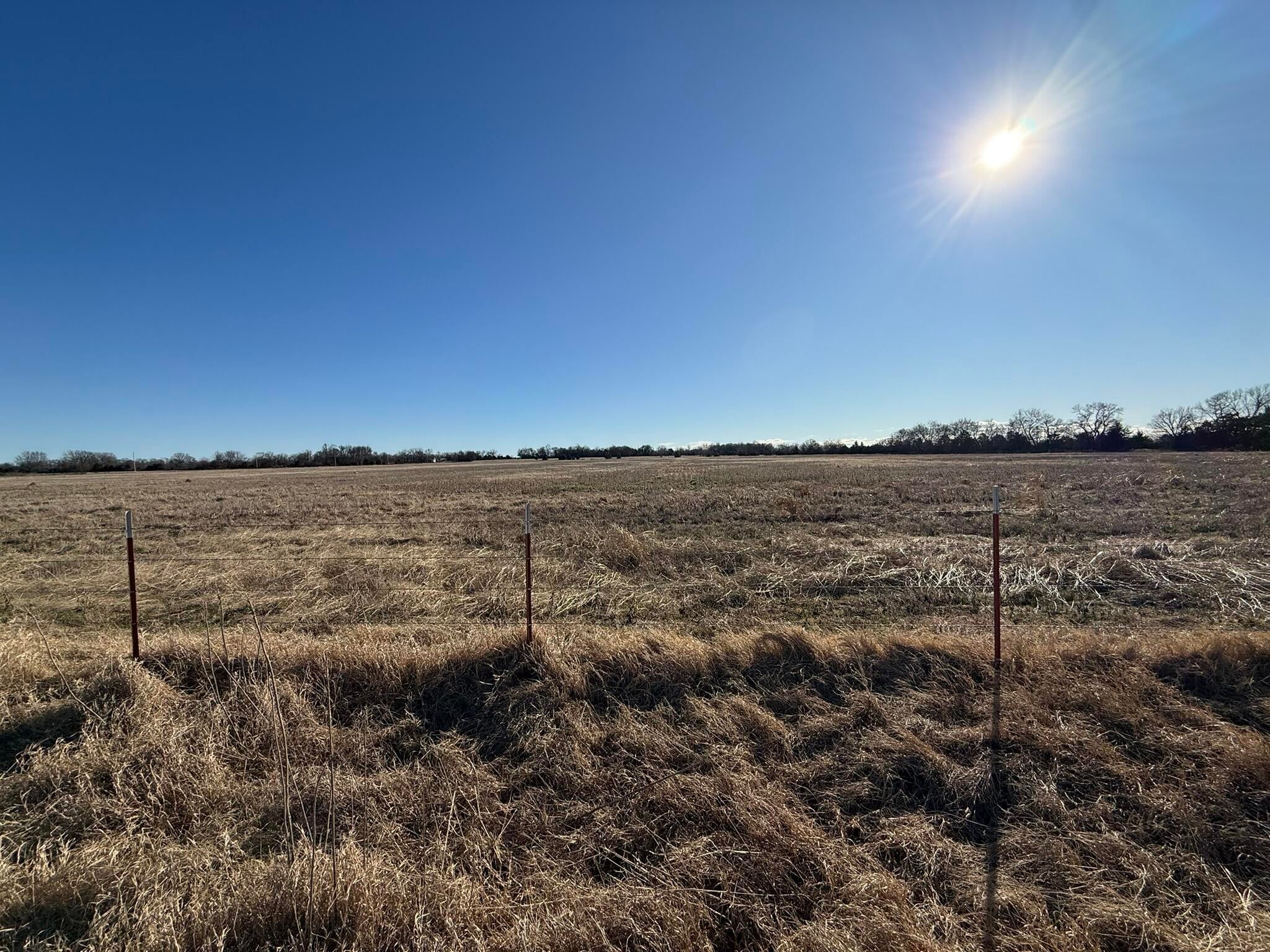 Tbd East 130 Road Miami, OK 74354 - Photo 2 of 7 Gallery Image 2