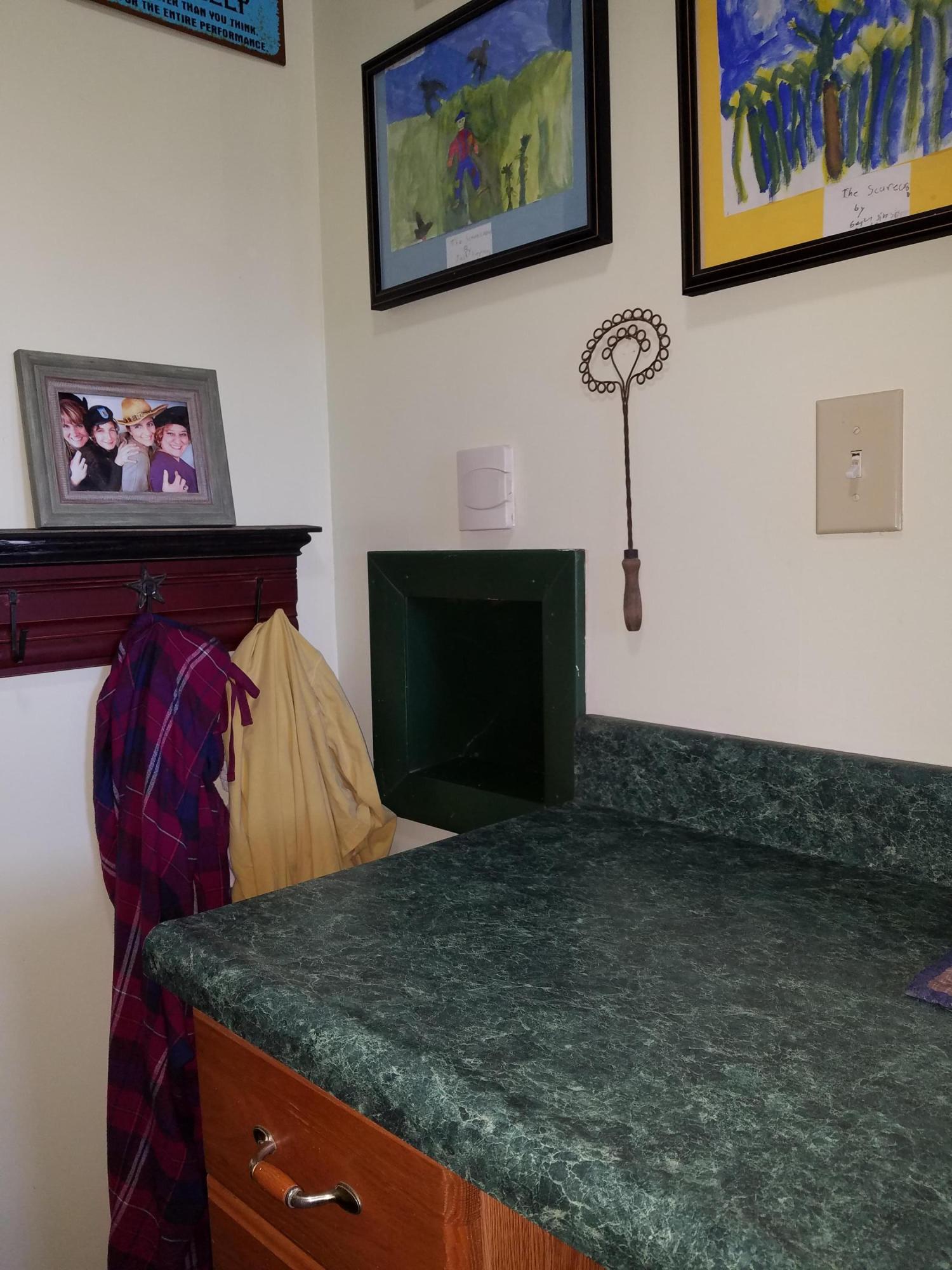 135 Reynolds Road Brooks, ME 04921 - Photo 22 of 37 20200127_103114