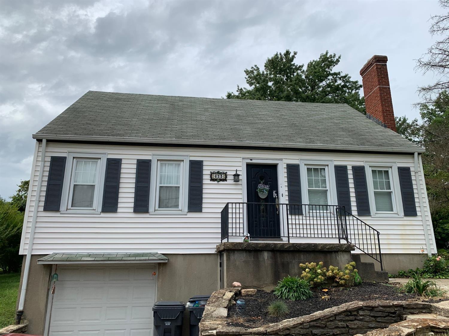 623 Neeb Road Cincinnati, OH 45233 - Photo 1 of 1 Gallery Image 1