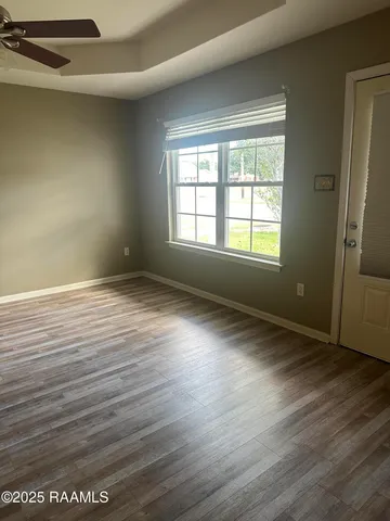 $1,000 | 1422 Southport Boulevard, Unit A, New Iberia, LA 70560