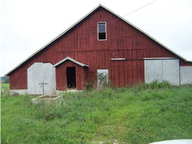 3 Rineyville-Big Springs Road Rineyville, KY 40162 - Photo 4 of 4 Additional Photo