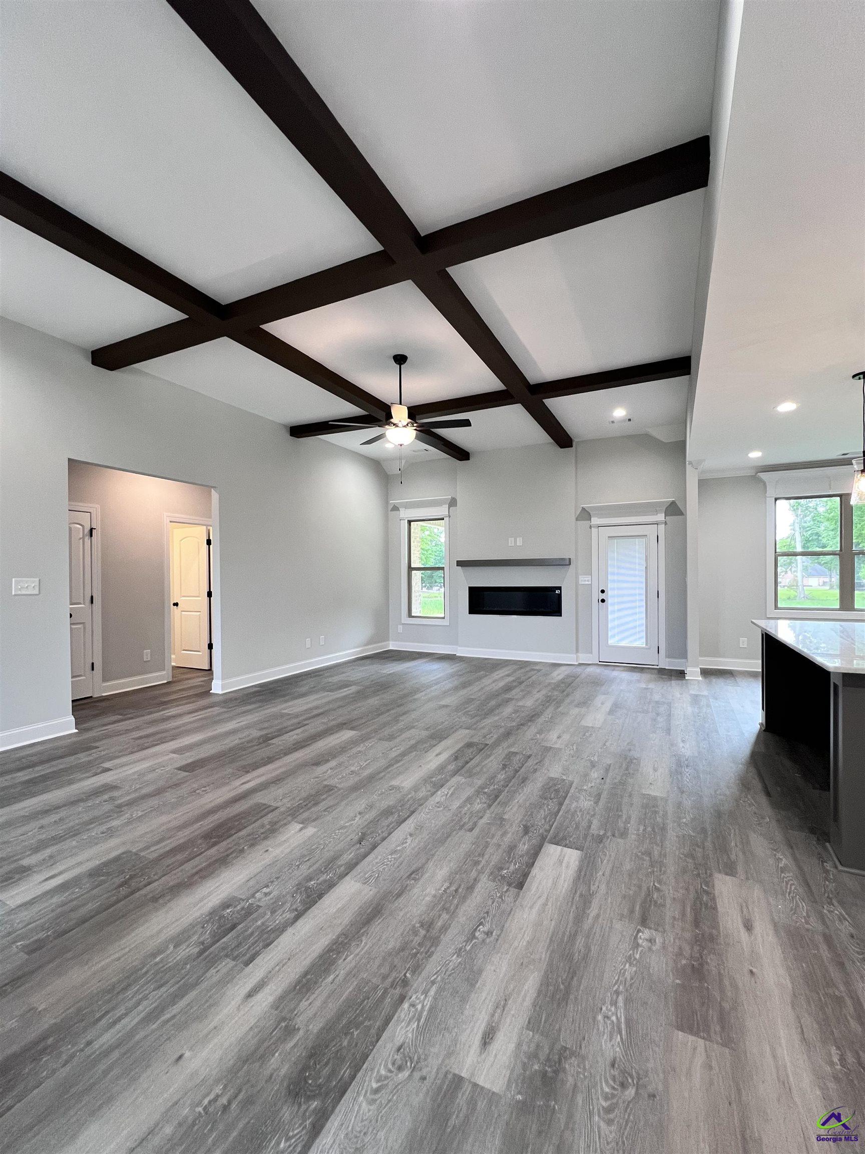3397 Housers Mill Road Byron, GA 31008 - Photo 7 of 37