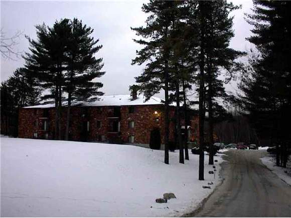 1265 Bodwell Road, Unit 4 Manchester, NH 03109 - Photo 1 of 1