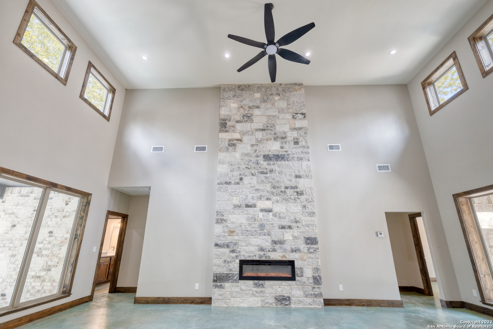 422 Red Wright Road Rio Frio, TX 78879 - Photo 29 of 79
