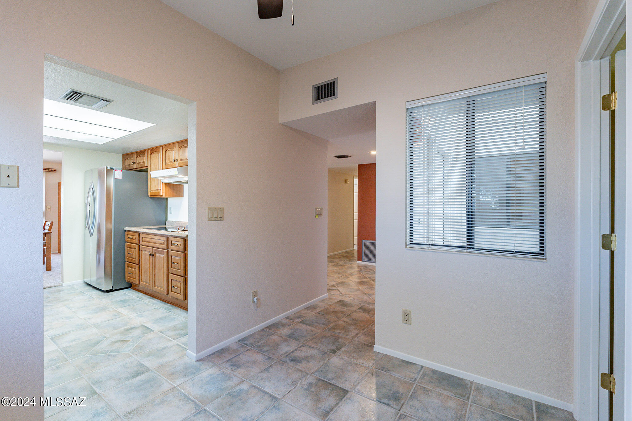 601 West Rio Moctezuma Green Valley, AZ 85614 - Photo 10 of 42 Gallery Image 10