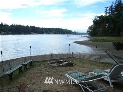 17308 Hall Road Northwest Vaughn, WA 98394 - Photo 1 of 1