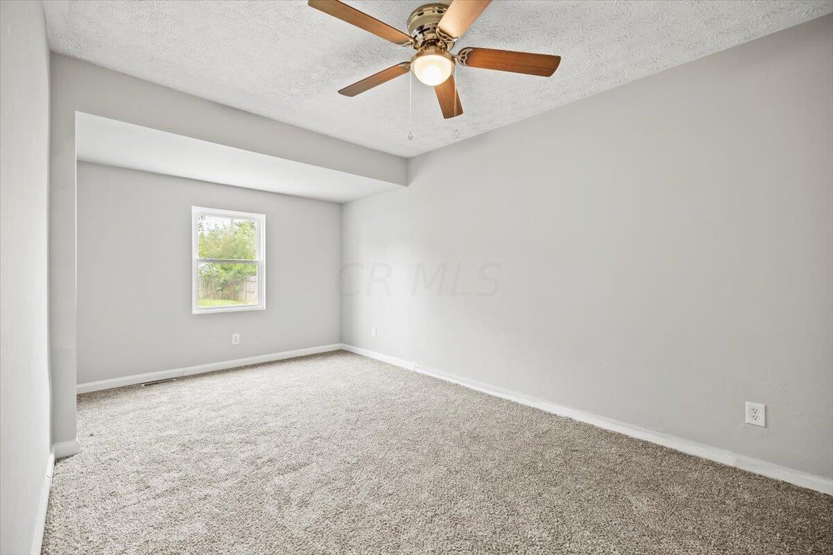 2818 Audubon Road Columbus, OH 43211 - Photo 12 of 19 master1