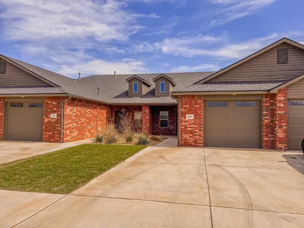 $1,550 | 11909 Evanston Avenue, Lubbock, TX 79424