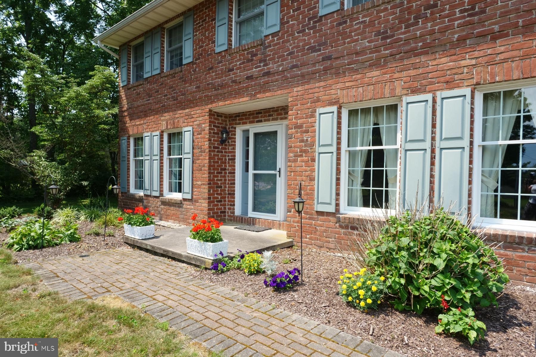 308 Blacksmith Road Douglassville, PA 19518 - Photo 28 of 28 Gallery Image 28