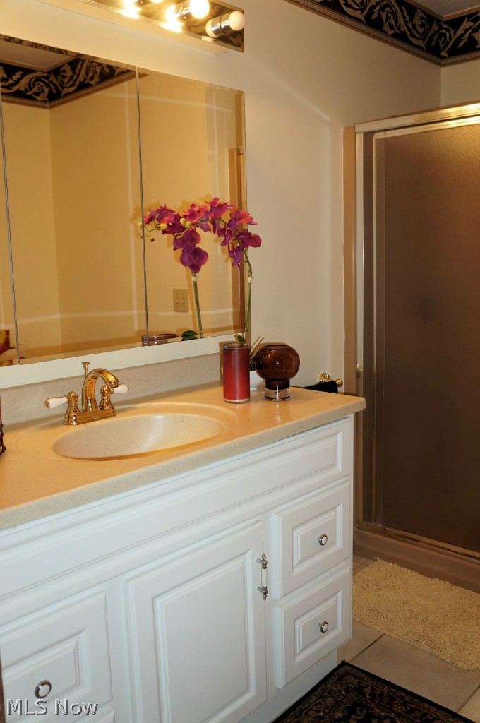 2528 Carson Road Fairlawn, OH 44333 - Photo 8 of 17