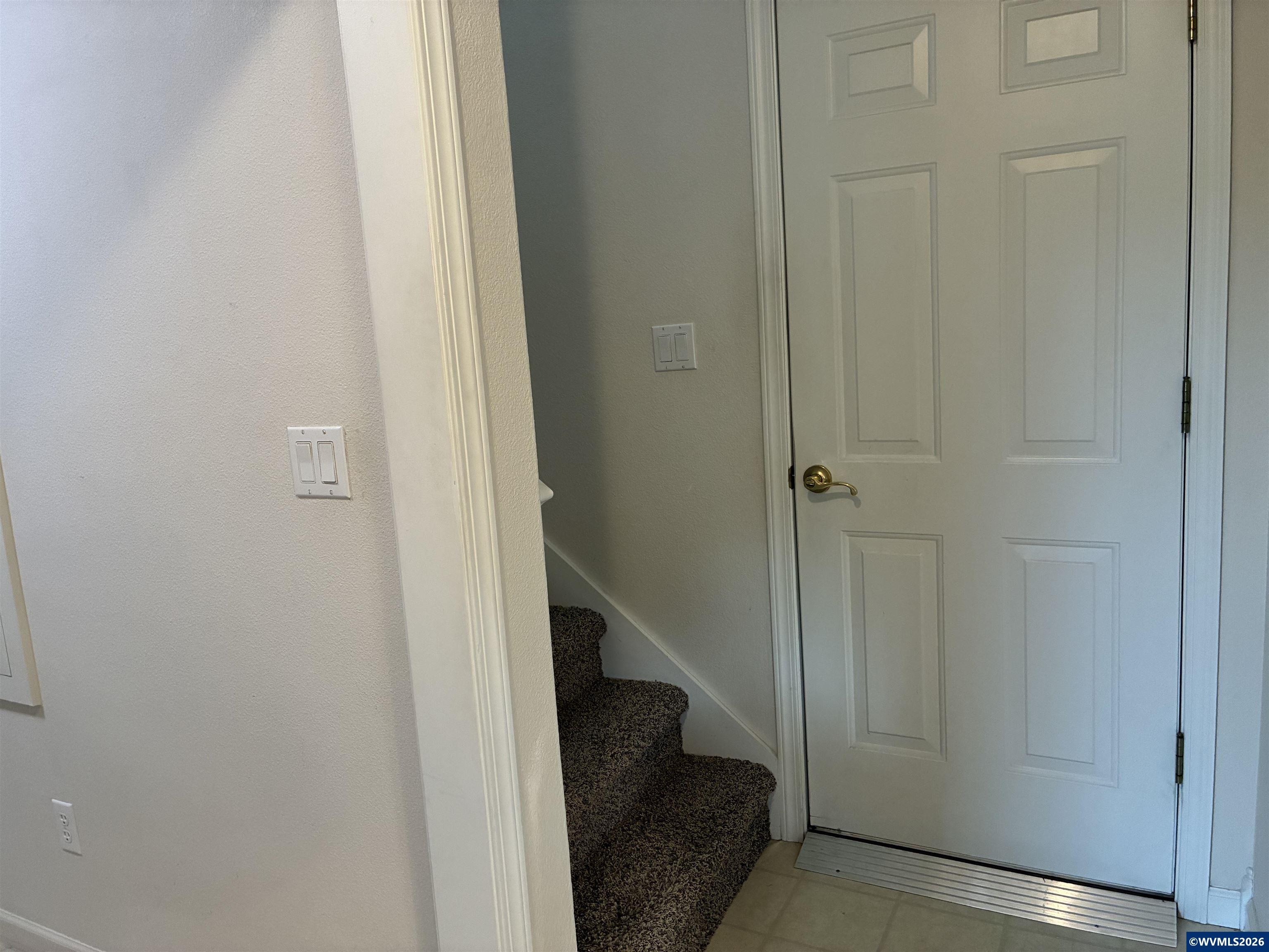 571 Hobson Street Stayton, OR 97383 - Photo 24 of 50