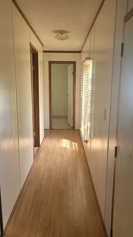 $210,000 | 3575 New Hope Road, Alexandria, TN 37012