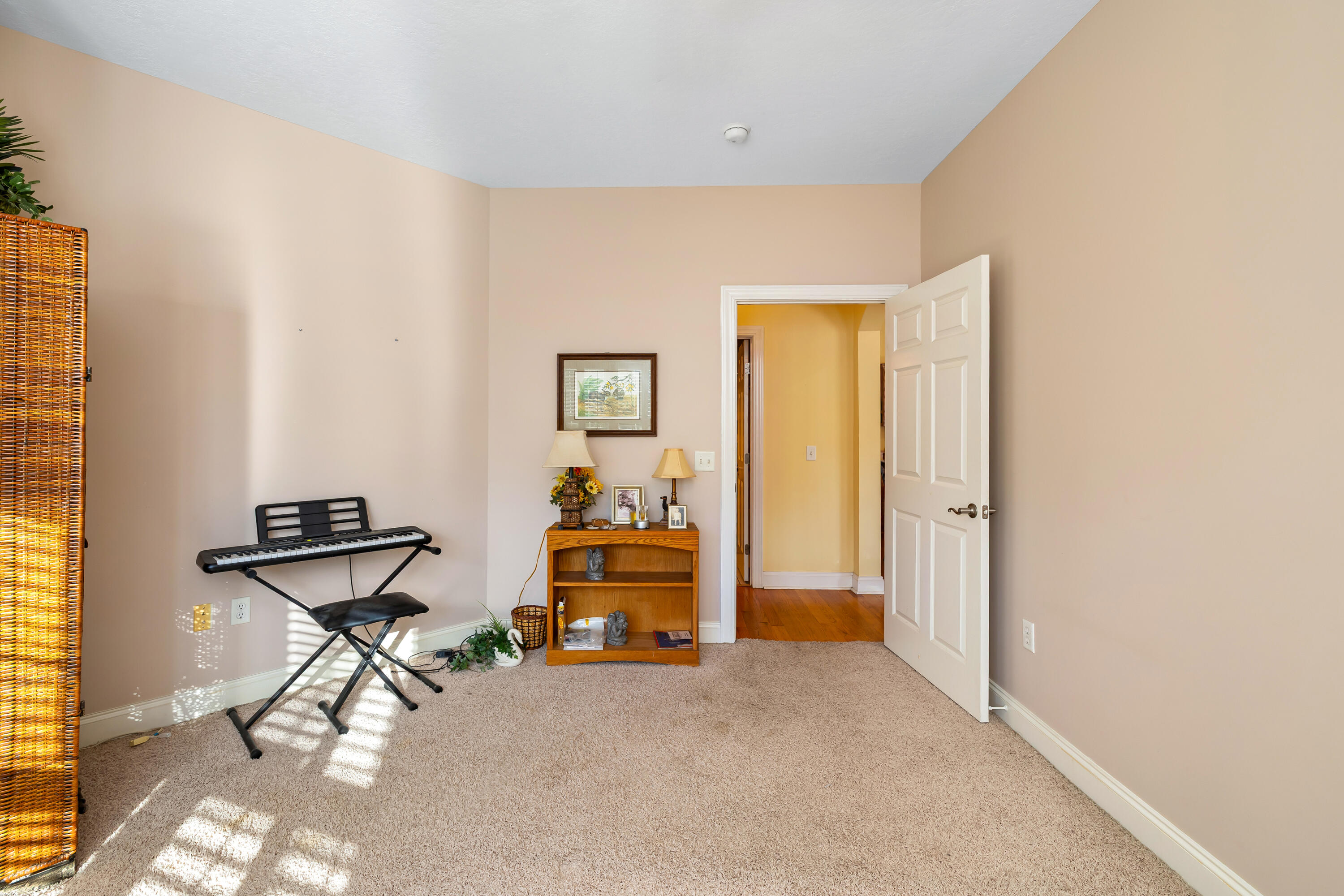 1415 Bell Road Sumter, SC 29153 - Photo 57 of 70