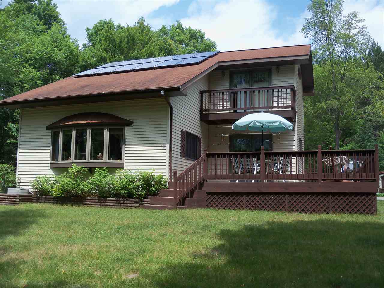 2231 East 32 Road Cadillac, MI 49601 - Photo 56 of 64 1851311-56.JPG