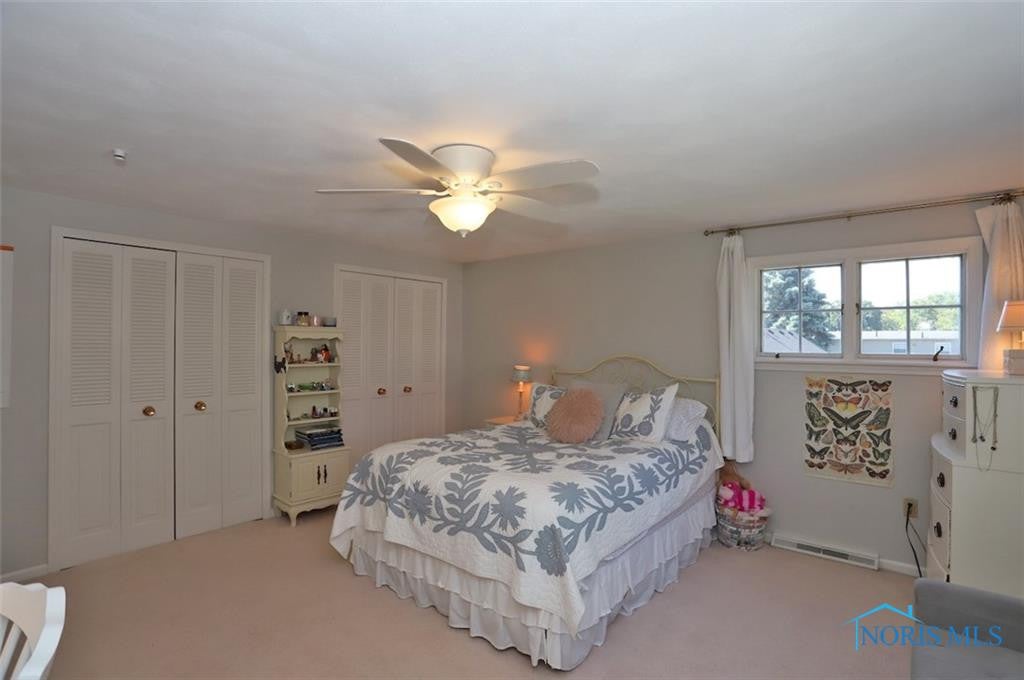 4380 River Road Toledo, OH 43614 - Photo 24 of 37 Gallery Image 24
