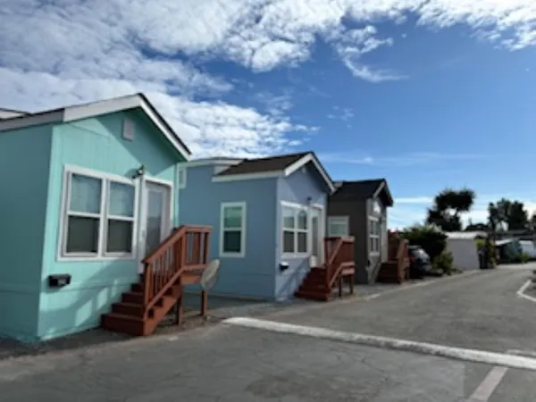 $139,990 | 1300 East San Antonio Street, Unit 37, San Jose, CA 95116