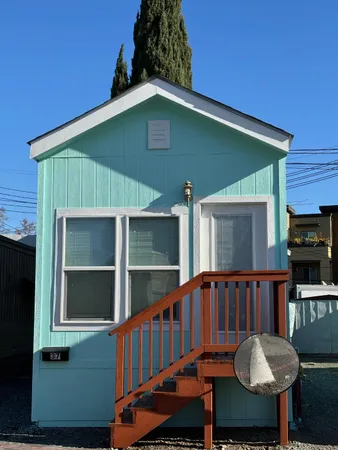 $139,990 | 1300 East San Antonio Street, Unit 37, San Jose, CA 95116