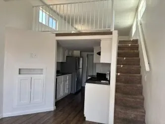 $139,990 | 1300 East San Antonio Street, Unit 37, San Jose, CA 95116