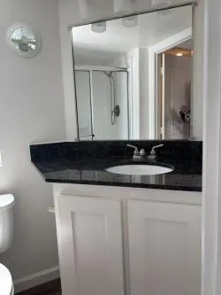 $139,990 | 1300 East San Antonio Street, Unit 37, San Jose, CA 95116