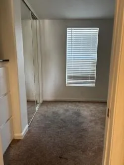 $139,990 | 1300 East San Antonio Street, Unit 37, San Jose, CA 95116