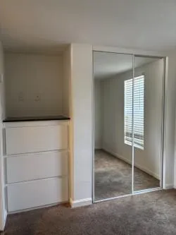 $139,990 | 1300 East San Antonio Street, Unit 37, San Jose, CA 95116