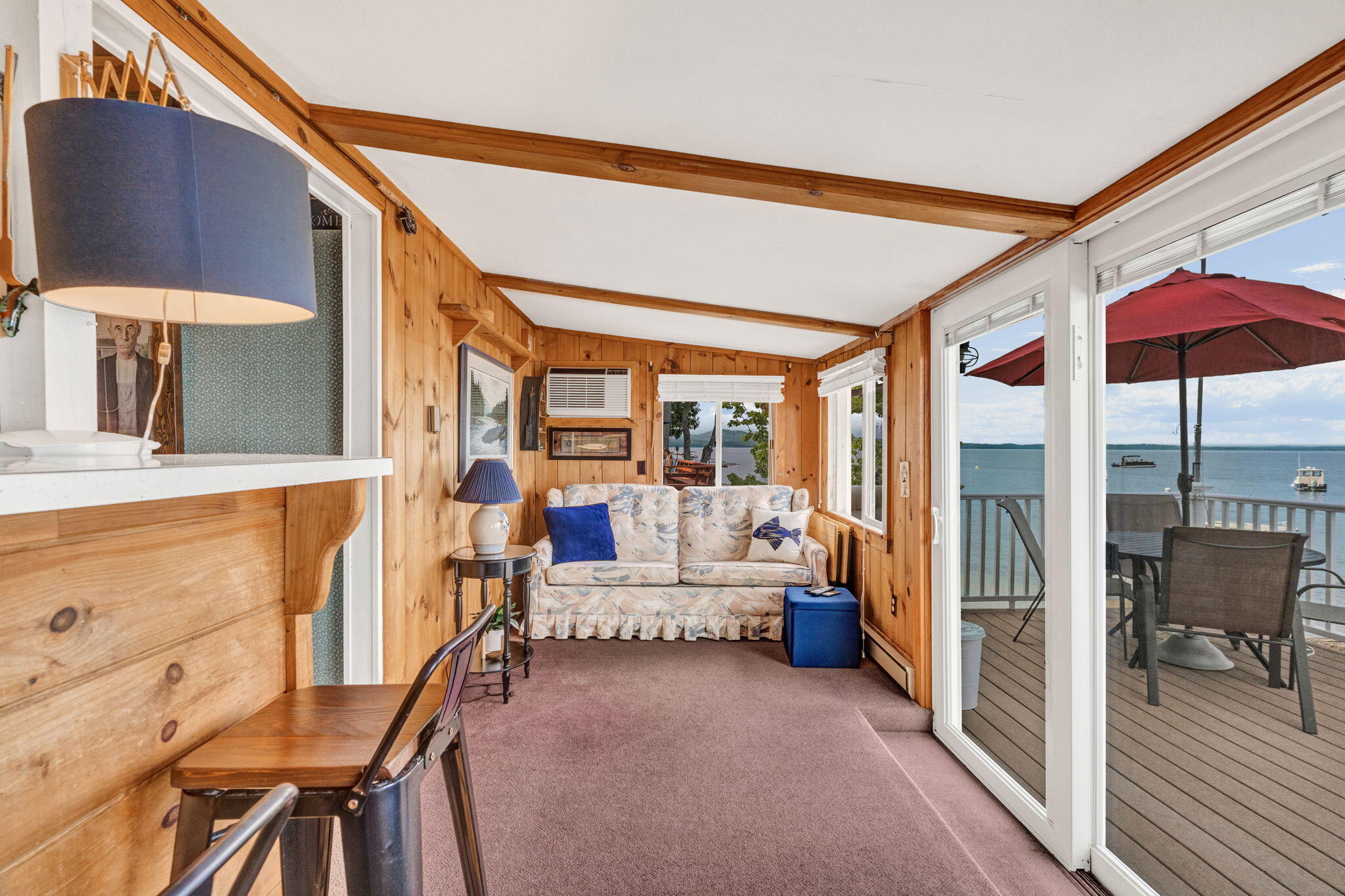 49 Wards Cove Road Standish, ME 04084 - Photo 20 of 40 16-web-or-mls-49-wards-cove-rd