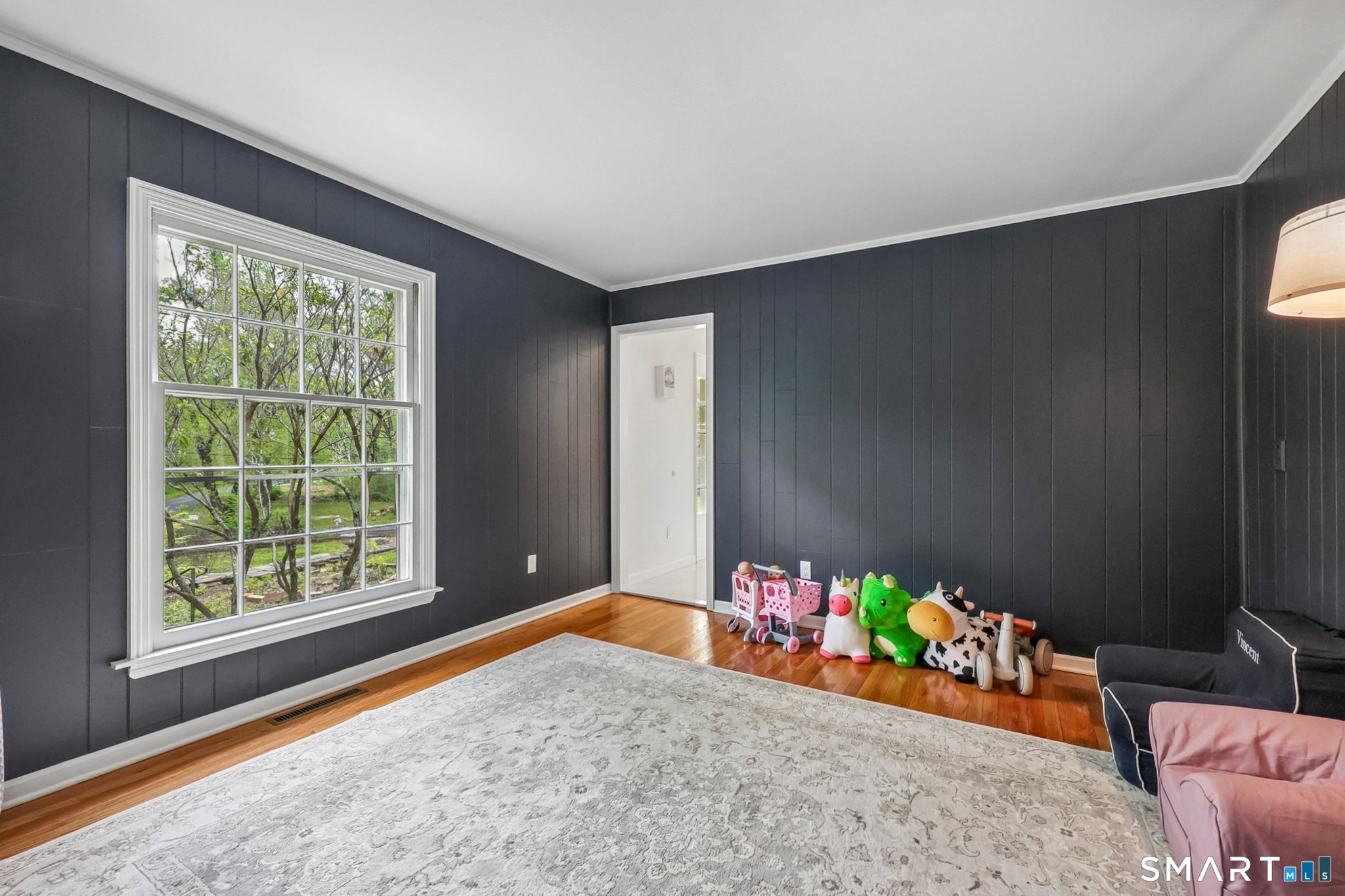 206 Peddlers Road Guilford, CT 06437 - Photo 17 of 29