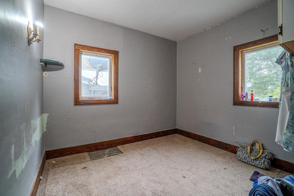 29574 Outlook Road Elroy, WI 53929 - Photo 42 of 72 Gallery Image 42