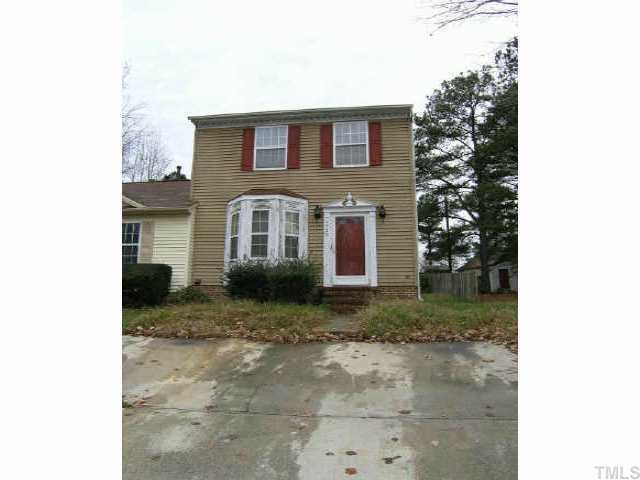 2720 Big Oak Street Raleigh, NC 27610 - Photo 1 of 1 Gallery Image 1