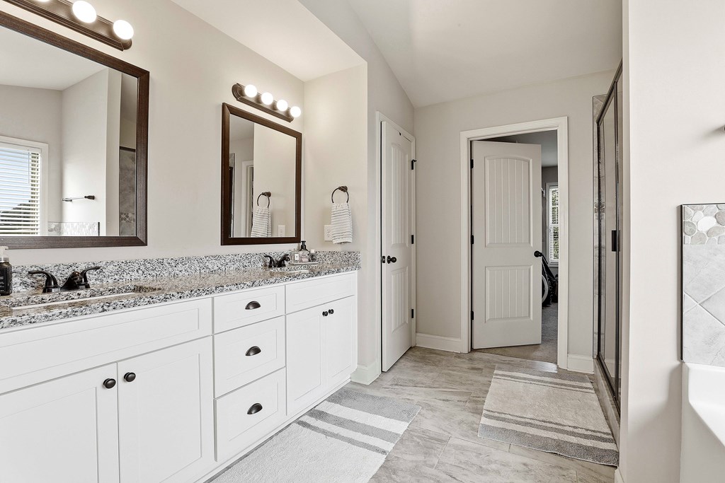 4466 Smokey Road Newnan, GA 30263 - Photo 28 of 44