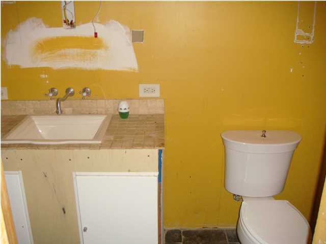 873 Savage Road Charleston, SC 29414 - Photo 11 of 24 Additional Photo